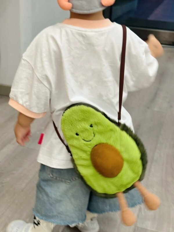 Image #1 from Elaine Stewart