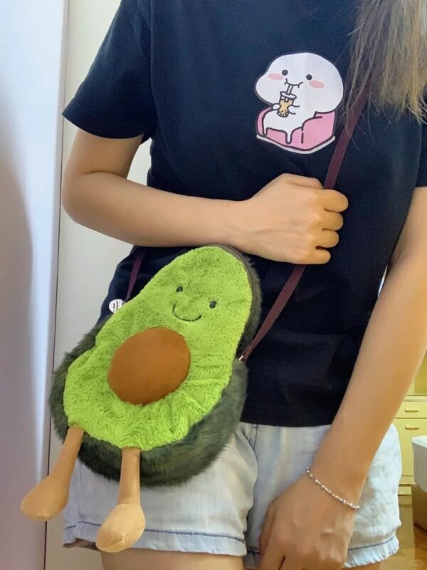 Image #1 from Jacqueline Hall