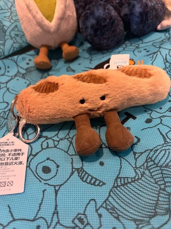 Image #1 from Victoria Jackson