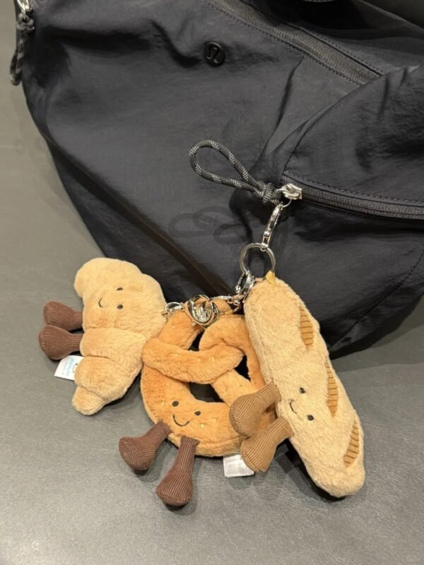 Image #1 from Jia Deng