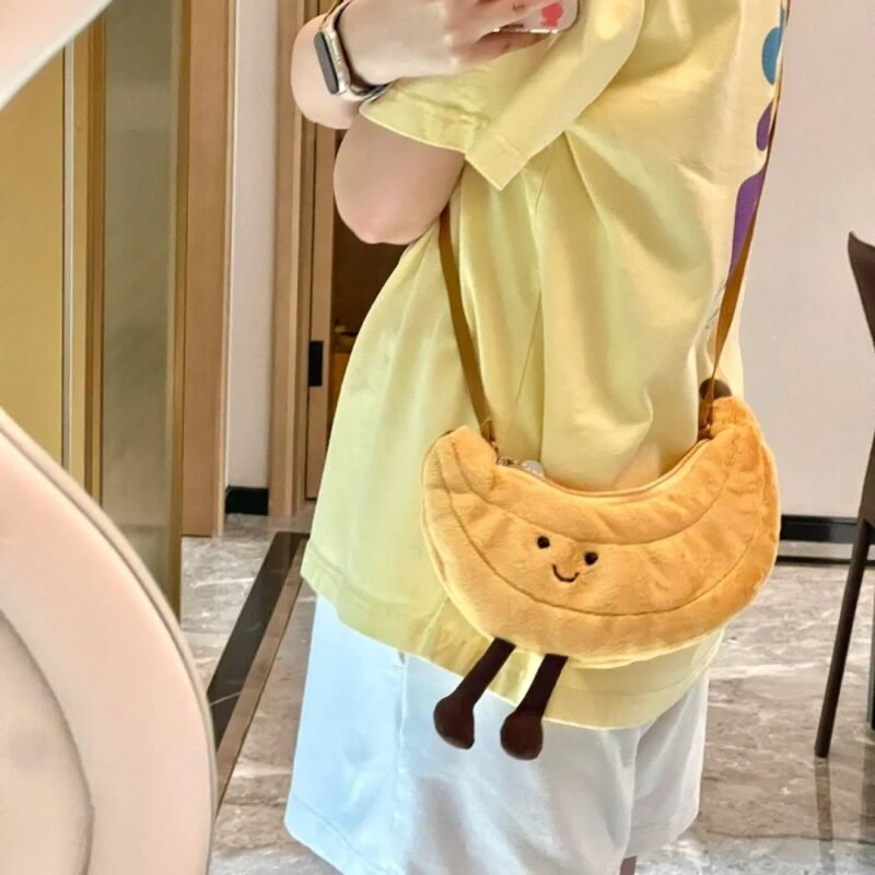 Image #1 from Sarah-Jane Robinson