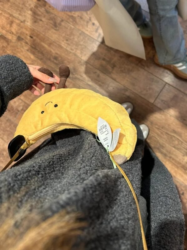 Image #1 from Jessica Nelson