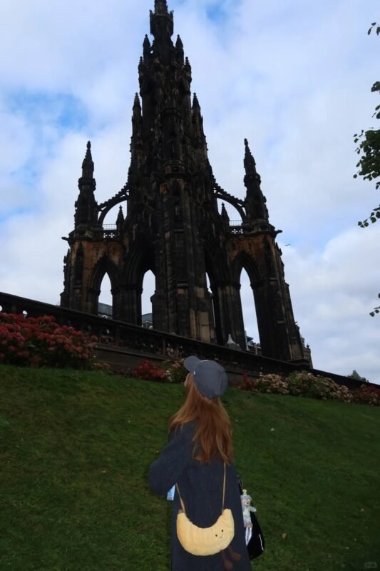 Image #1 from Rachel Howard