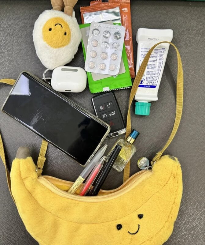 Image #1 from Sharon Phillips