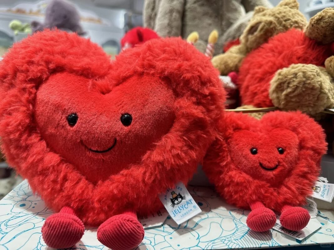 Image #1 from Frances Clarke