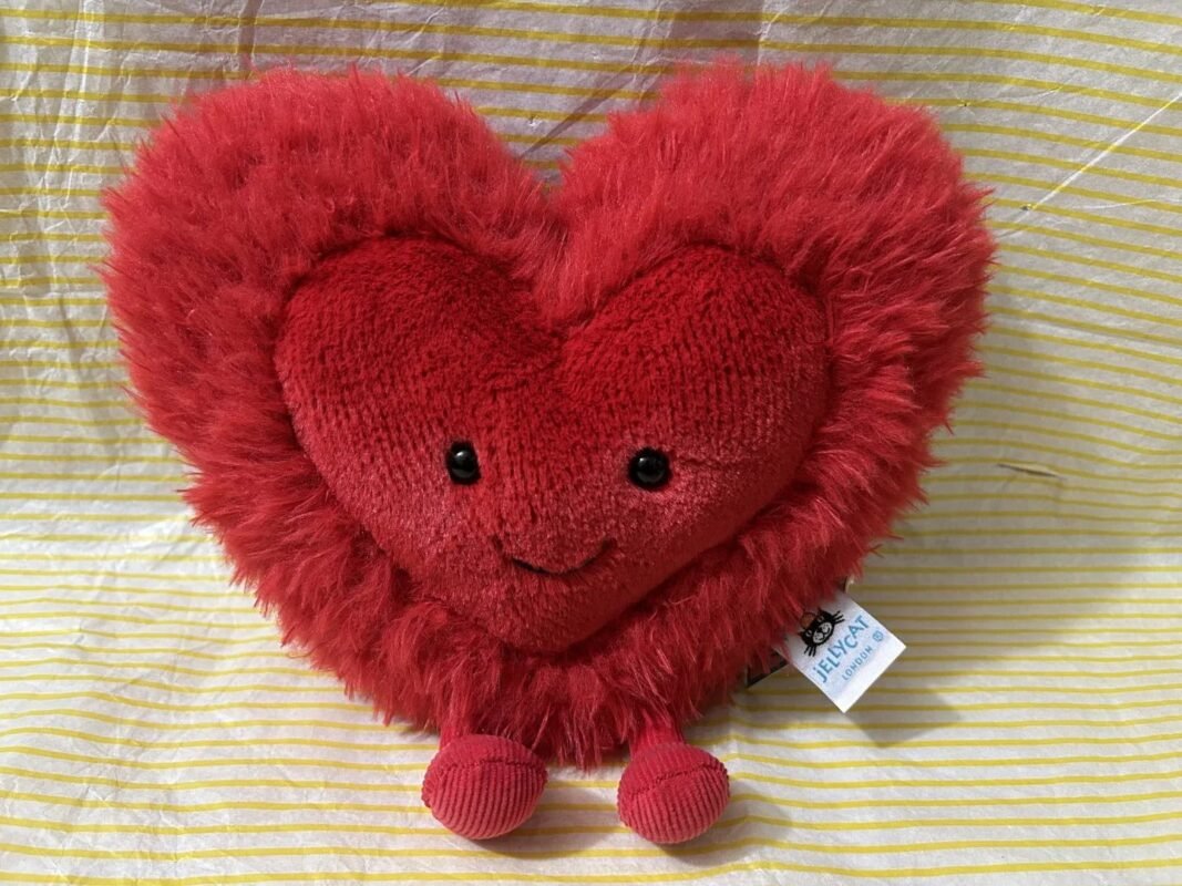 Image #1 from Paige Ward