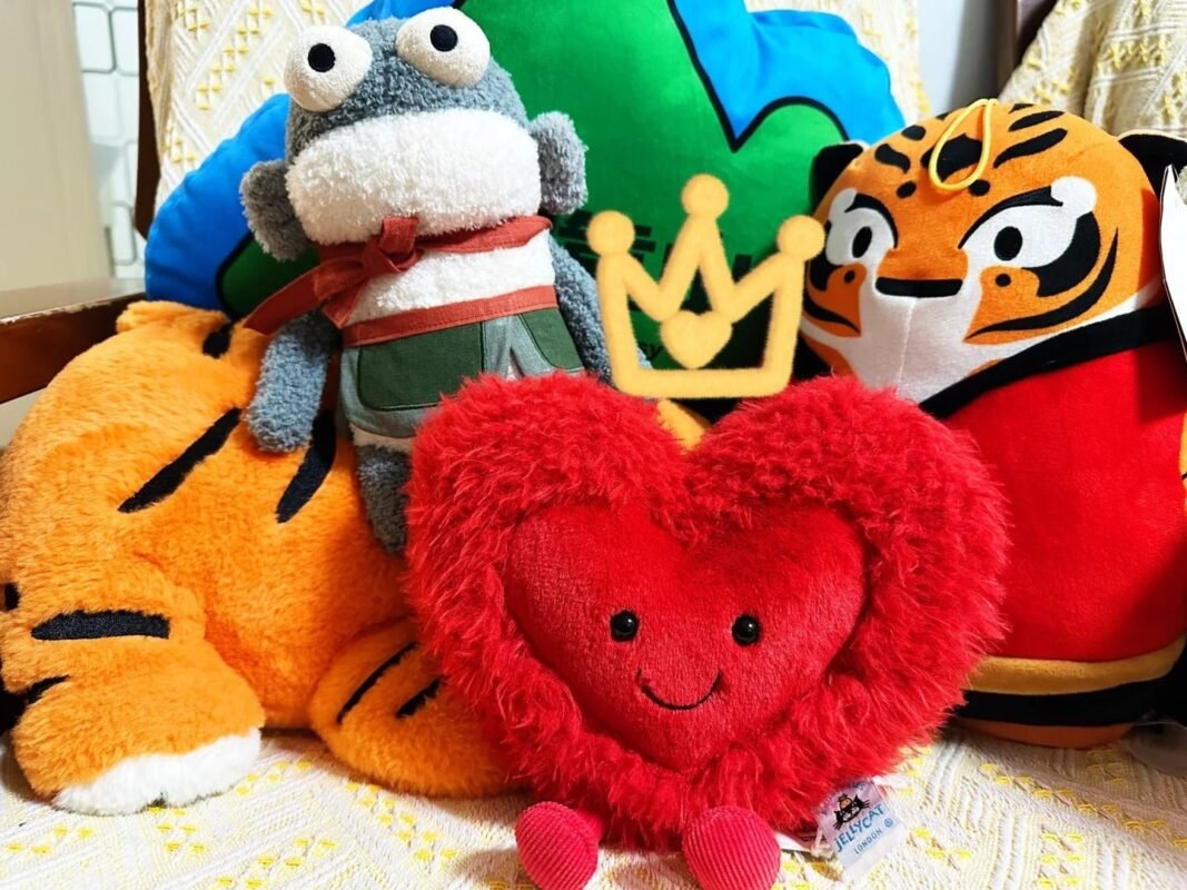 Image #1 from Brittany Reed