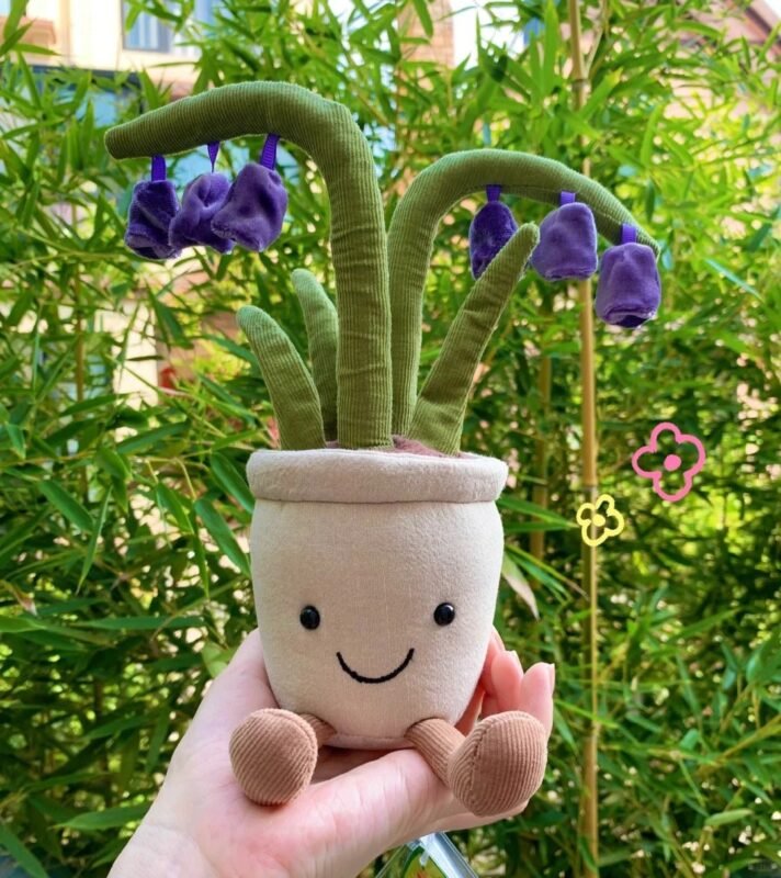 Image #1 from Angela Morris