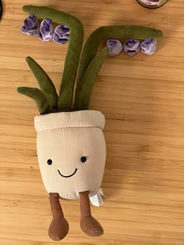 Image #1 from Sarah Lewis