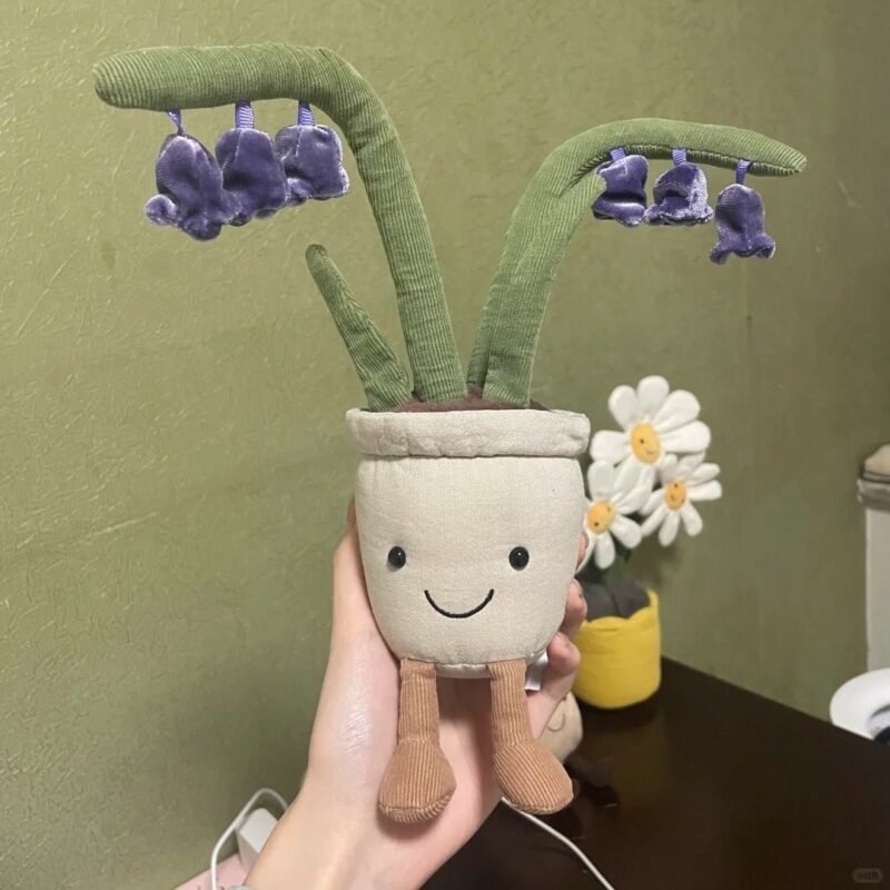 Image #1 from Catherine Howard