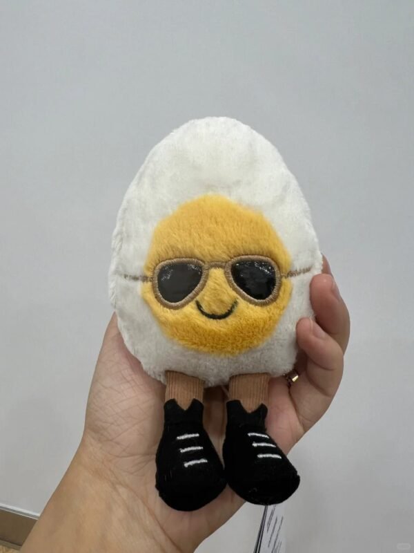 Image #1 from Nicola Rogers