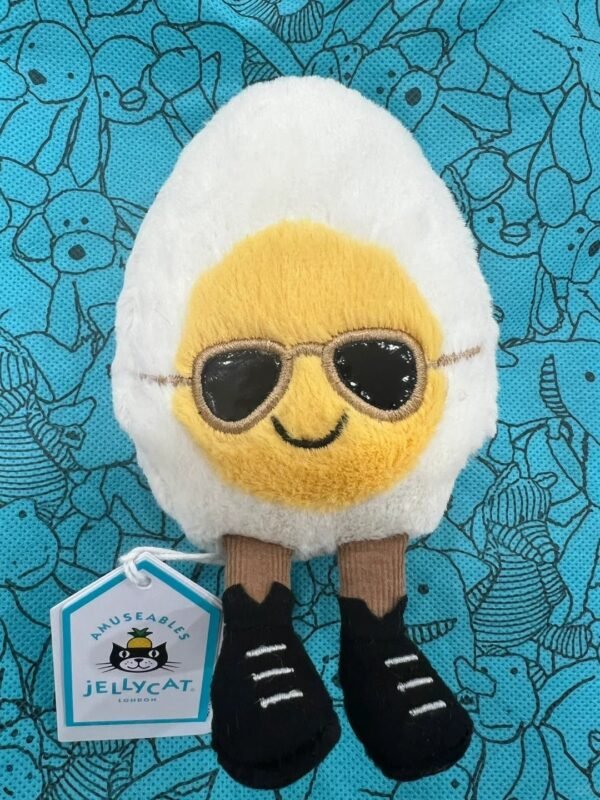 Image #1 from Kathryn Hall