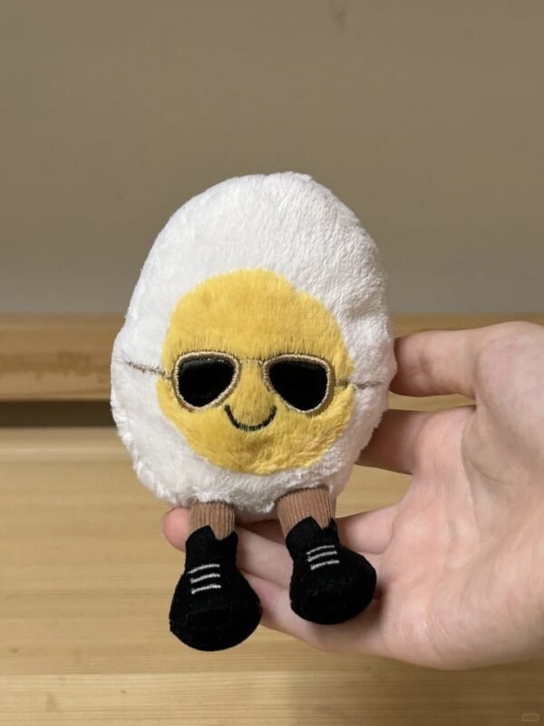 Image #1 from Tina Moore