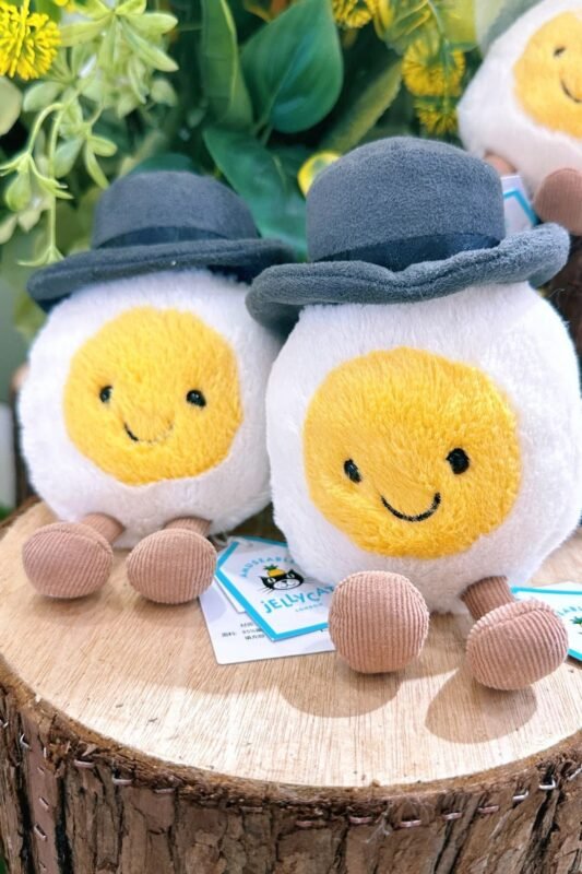 Image #1 from Nicola Carter