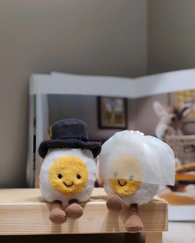 Image #1 from Brittany Powell