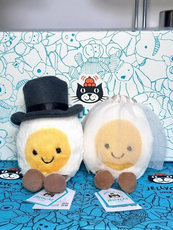 Image #1 from Catherine Roberts