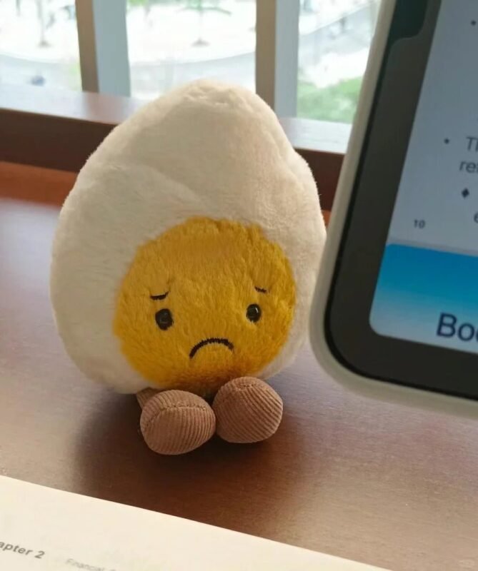 Image #1 from Amina Hassan