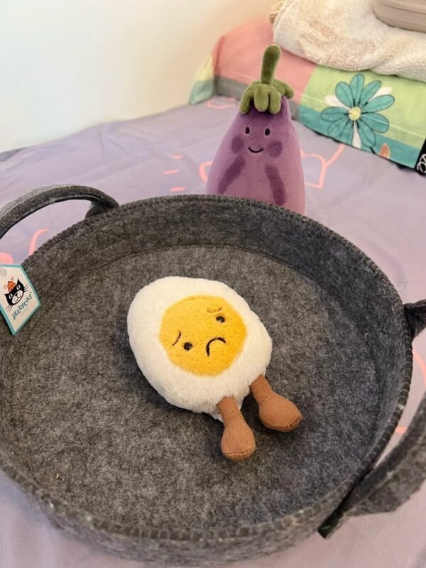 Image #1 from Elaine Stewart