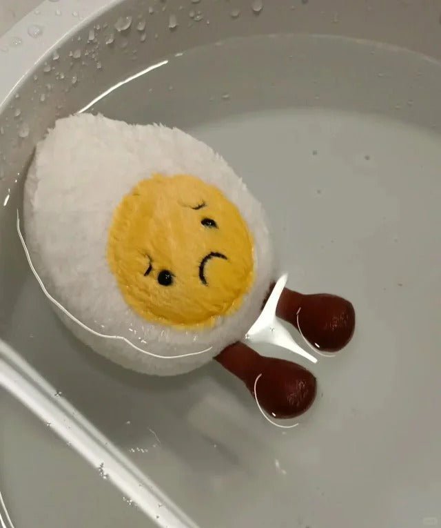 Image #1 from Jacqueline Hall