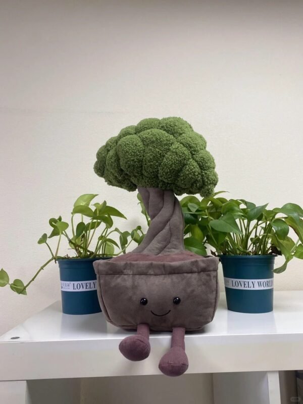 Image #1 from Jacqueline Morris