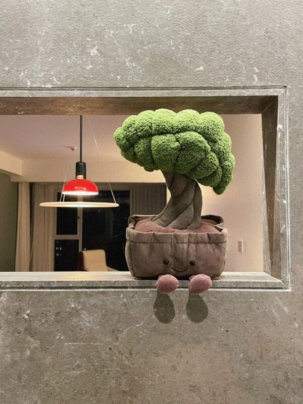 Image #1 from Nicola Hall