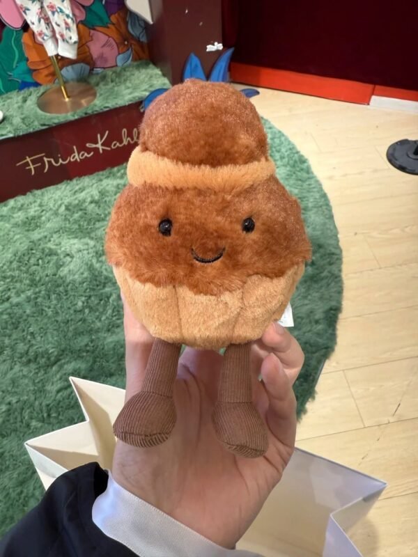 Image #1 from Tina Mitchell