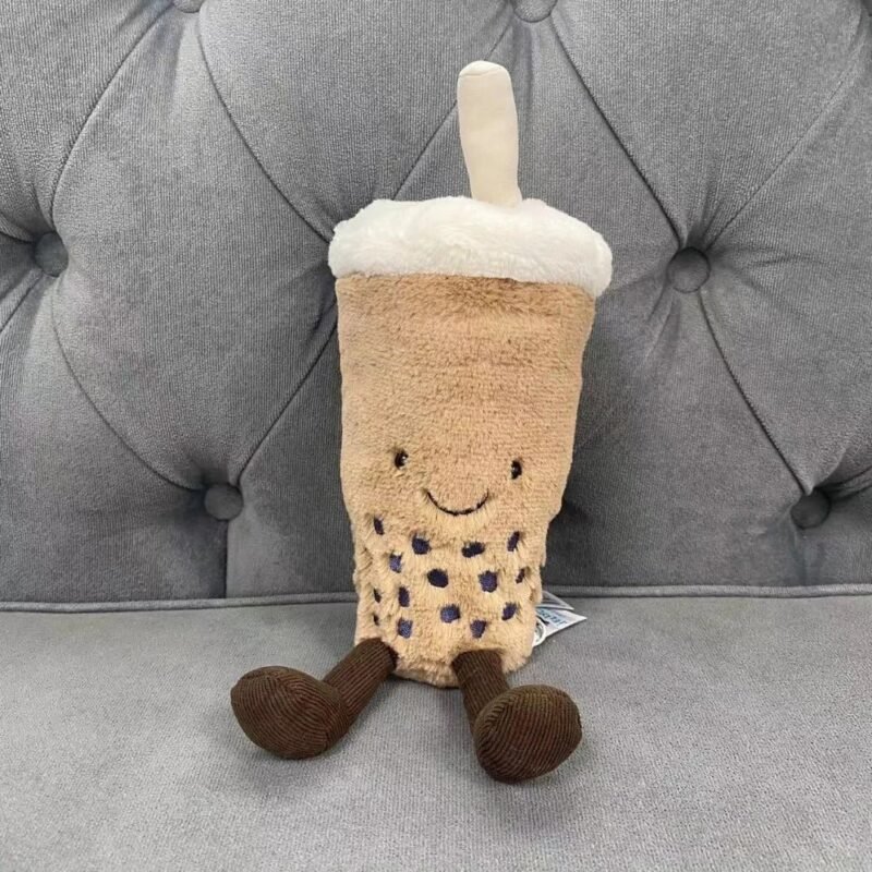 Image #1 from Jacqueline Hall