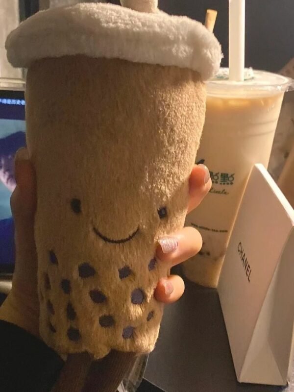 Image #1 from Amber Harris