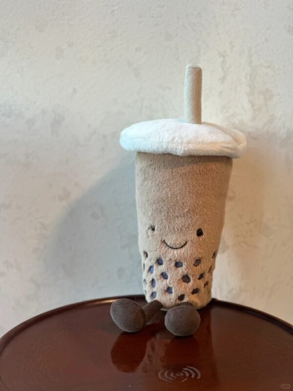 Image #1 from Olivia Miller