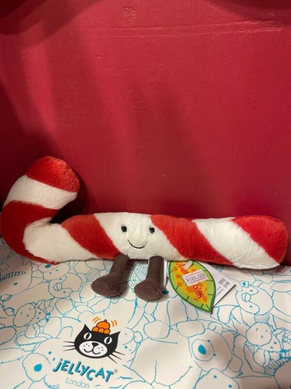 Image #1 from Xiu Chen