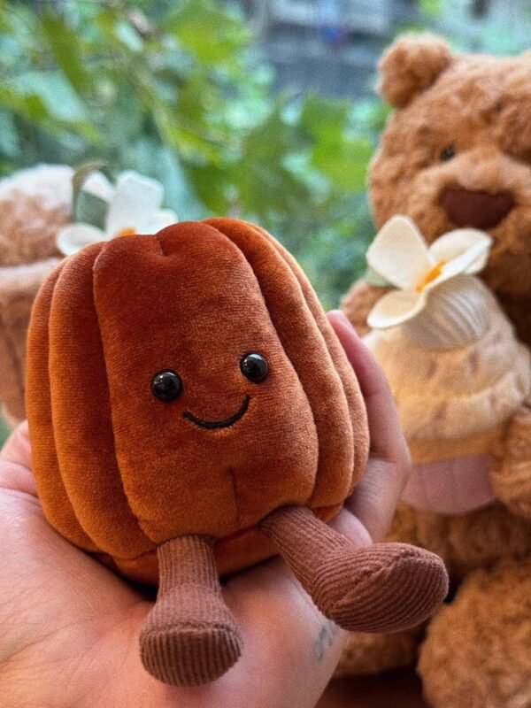 Image #1 from Dina Conti