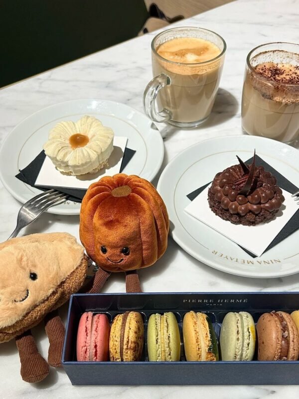 Image #1 from Cheryl Scott