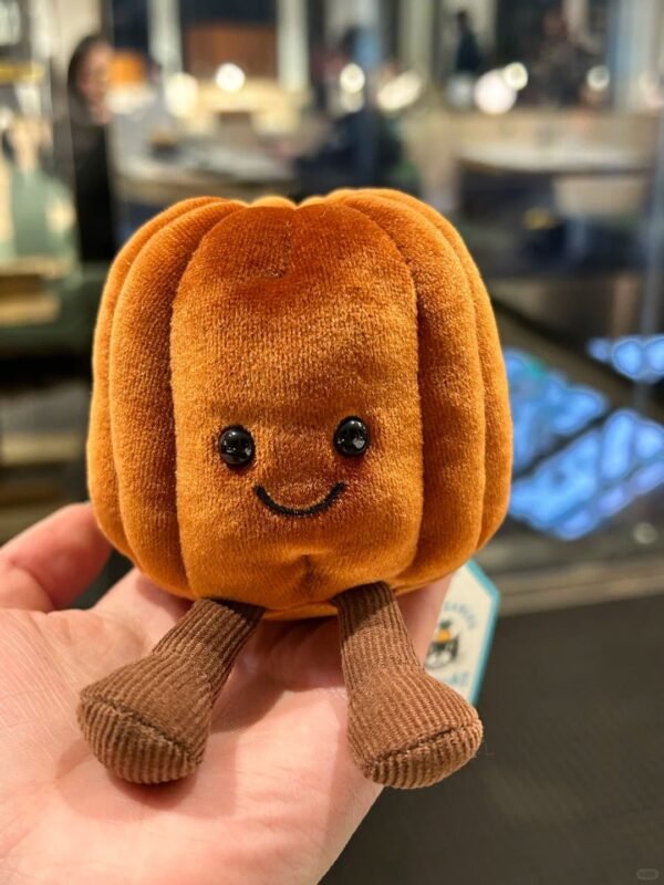 Image #1 from Louise James