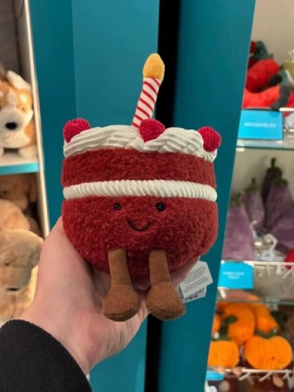 Image #1 from Katarina Gomez