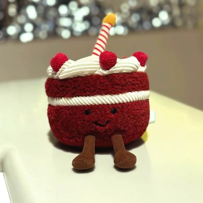 Image #1 from Diane Hill