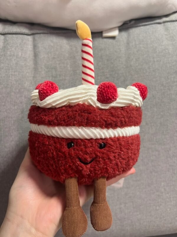 Image #1 from Melanie Clarke