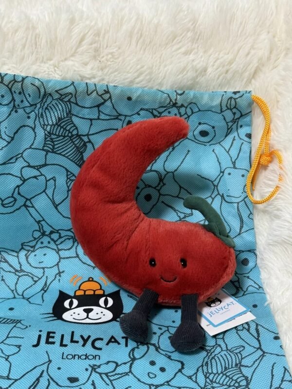 Image #1 from Suzanne Parker