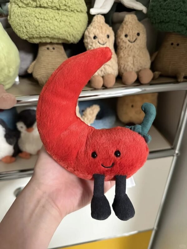 Image #1 from Sarah Carter