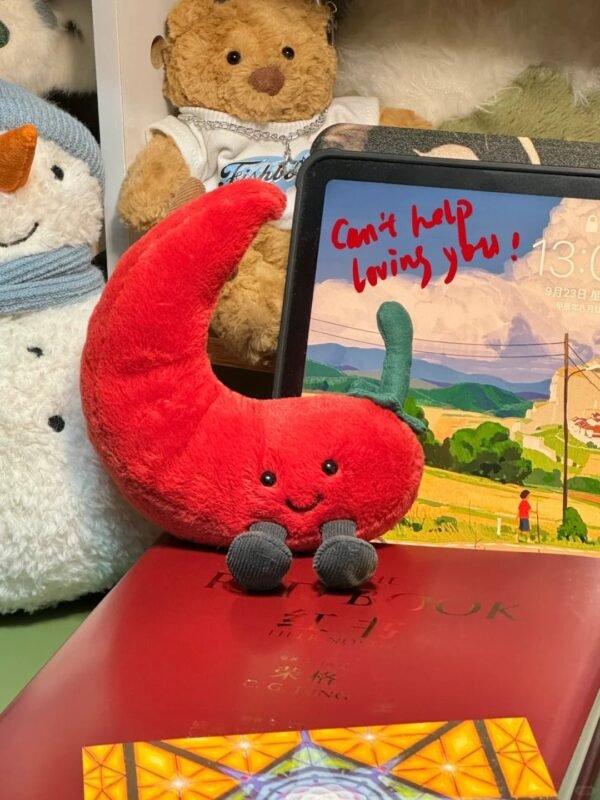 Image #1 from Lorraine Thompson