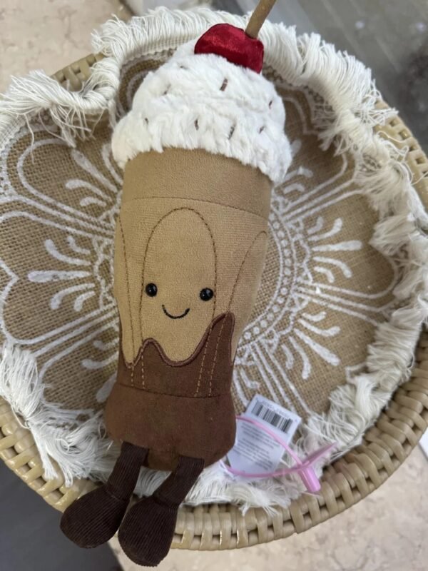 Image #1 from Joanna Parker