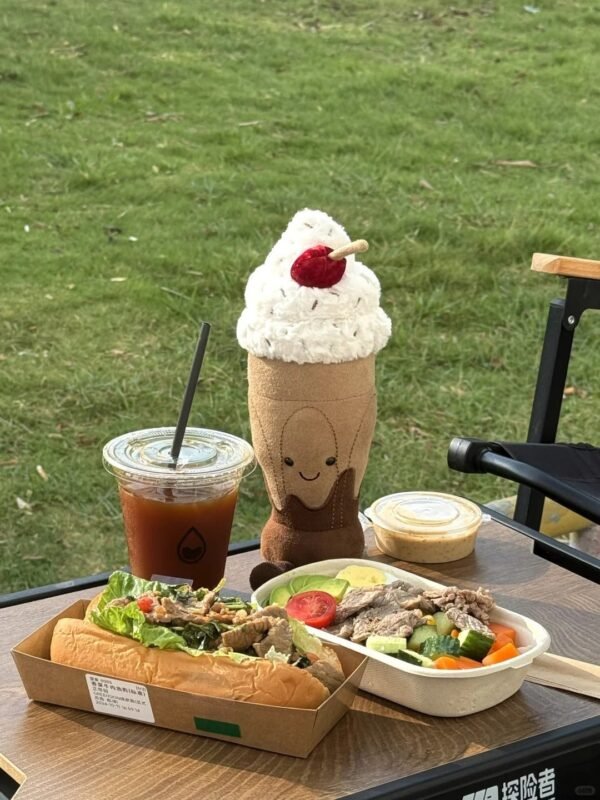 Image #1 from Vicky Taylor