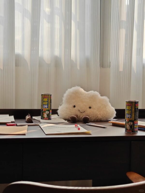 Image #1 from Paige Long