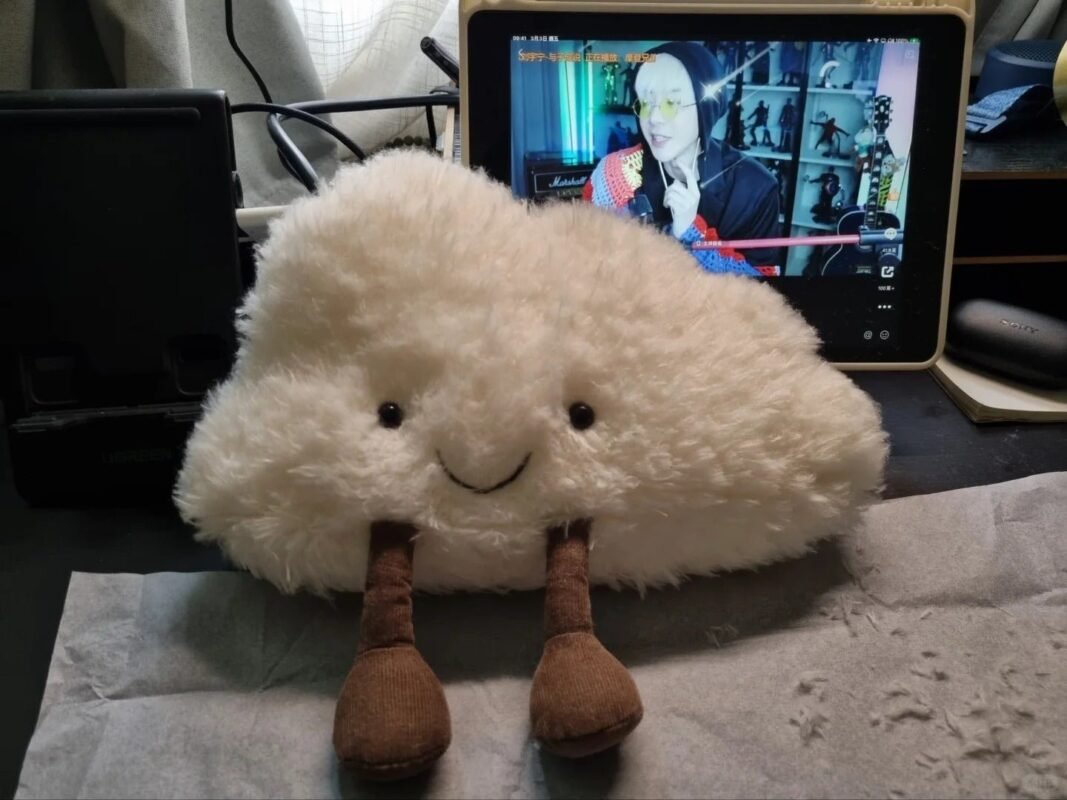 Image #1 from Tanya Martinez