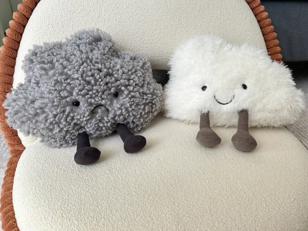 Image #1 from Catherine Carter