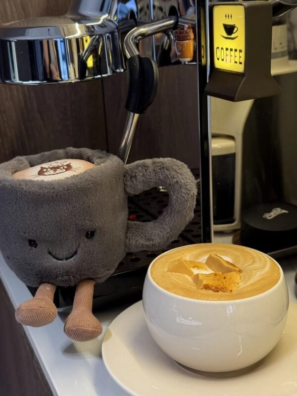 Image #1 from Kathryn Cook