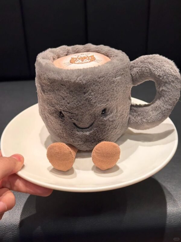 Image #1 from Sarah Stewart