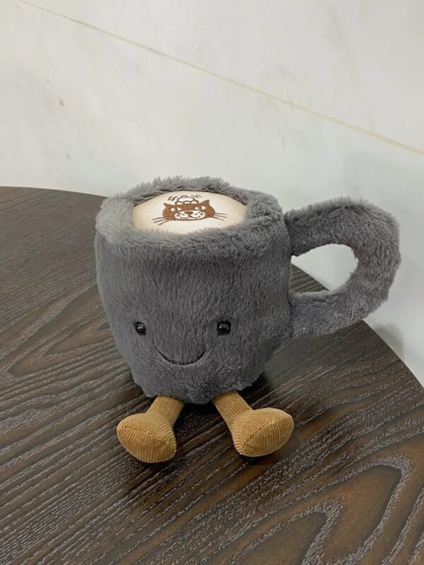 Image #1 from Natalie Wright