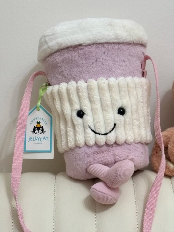 Image #1 from Sarah Stewart