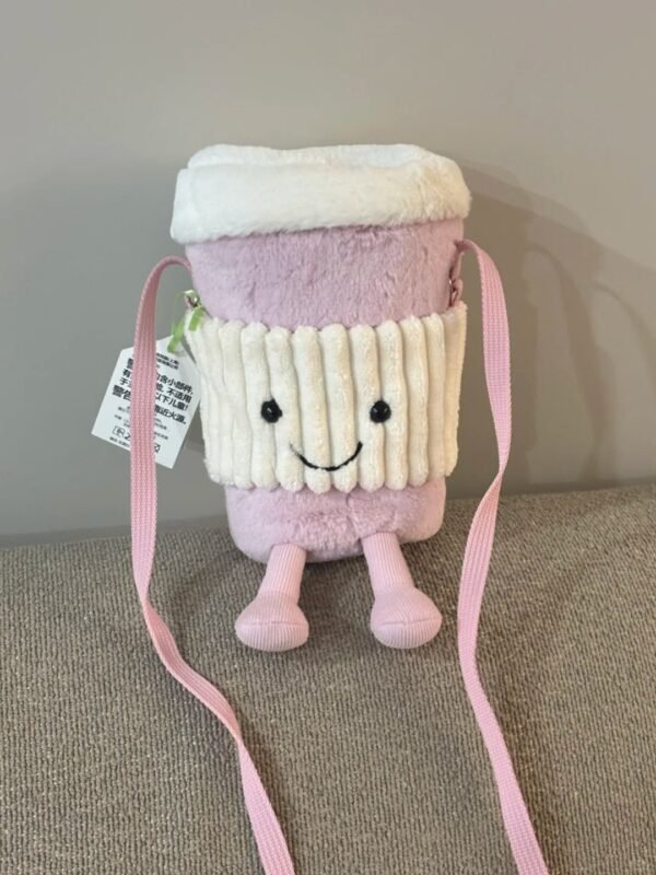 Image #1 from Natalie Wright