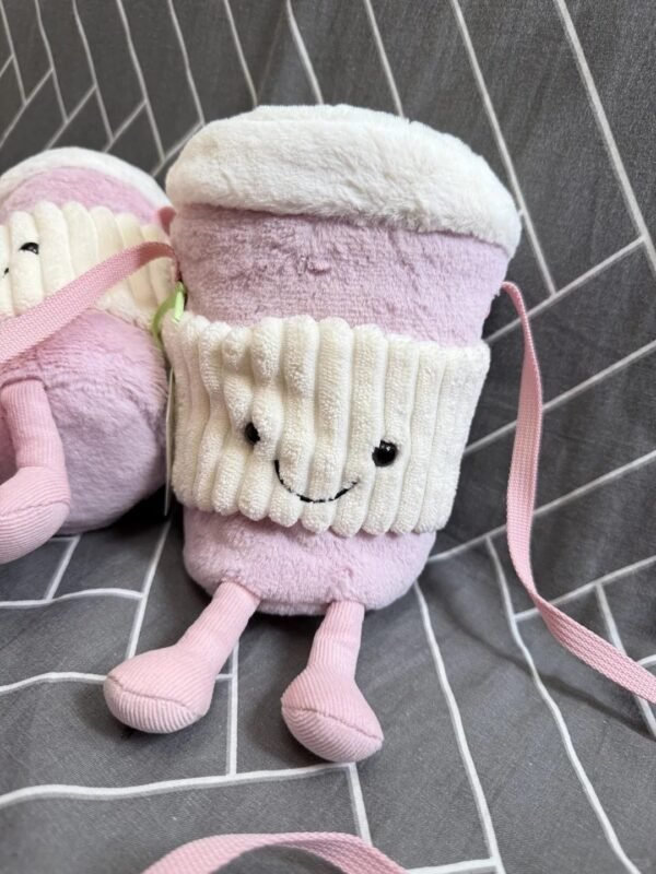 Image #1 from Vicky Davies